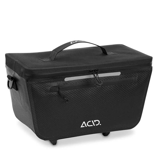Acid Pro pannier 10L
