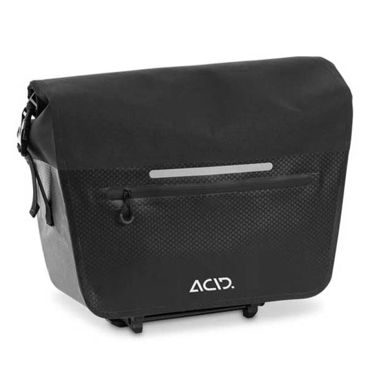 Acid Pro RILink carrier bag 14L