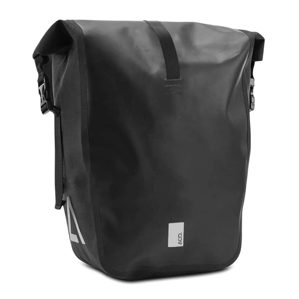 Acid Pure CILink pannier 15L