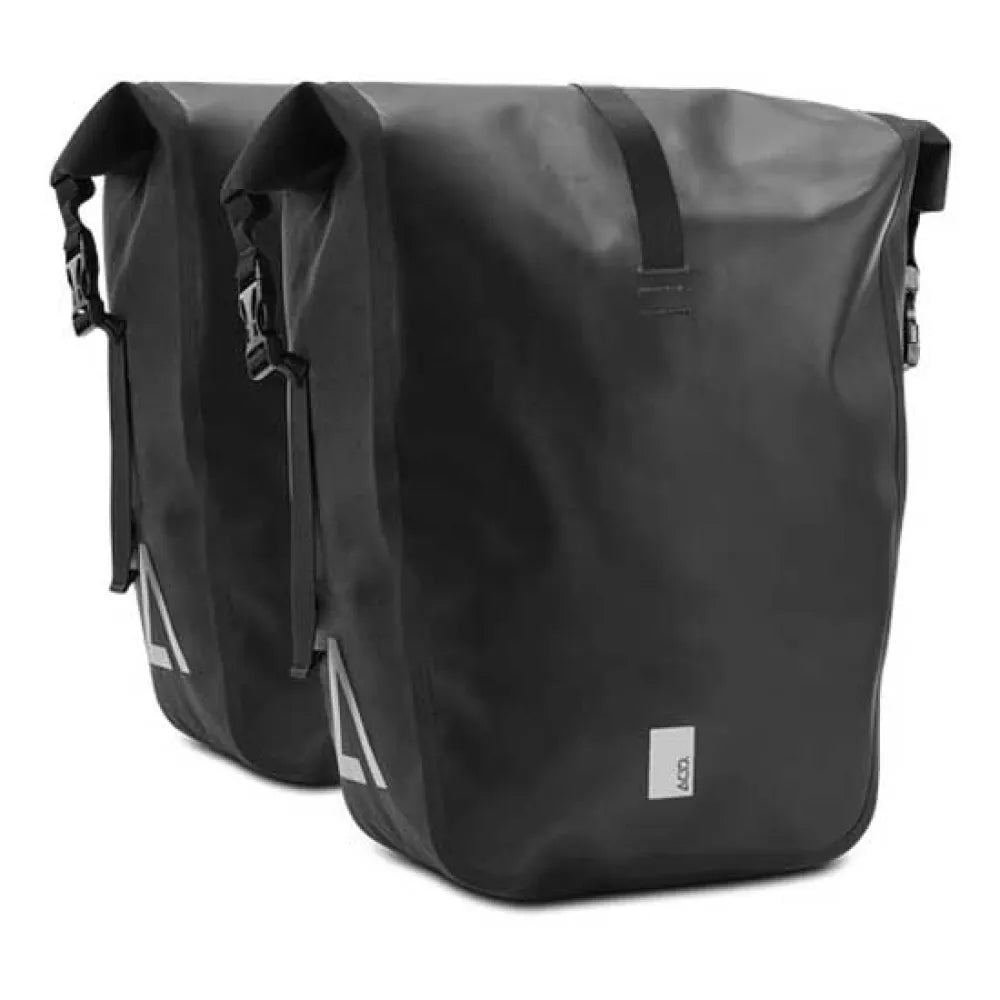 Acid Pure CILink panniers 20L