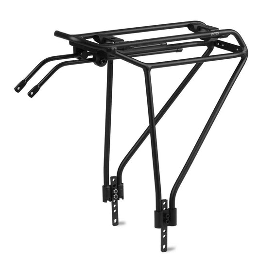 Acid Pure Universal RILink pannier rack
