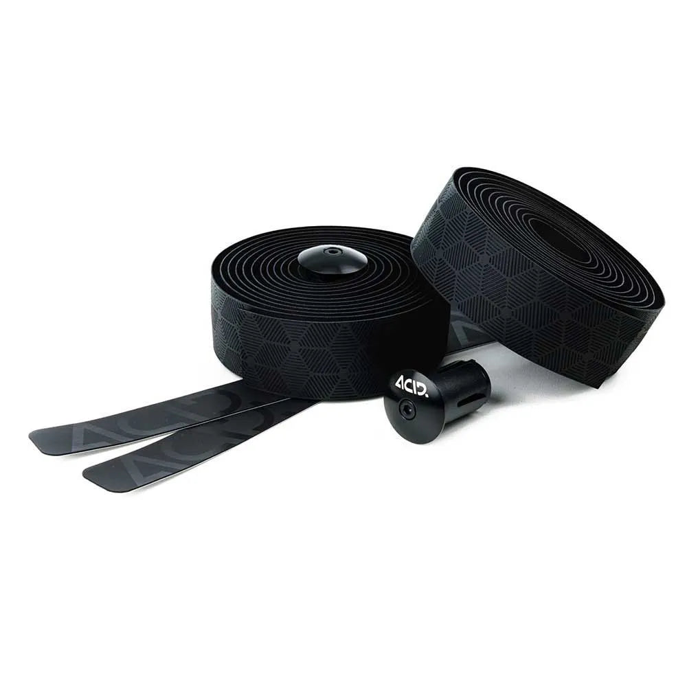 Acid RC 3.0 handlebar tape