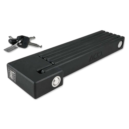 Acid Rigid 90 folding lock