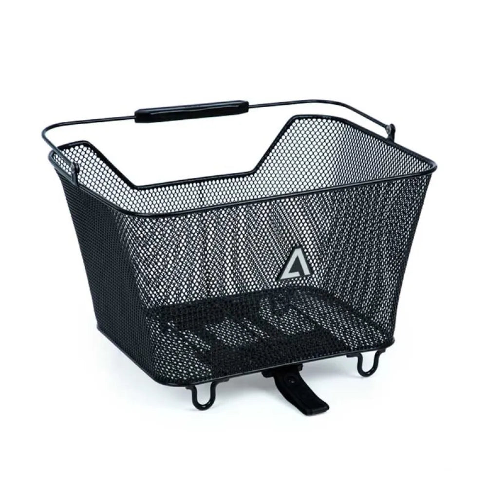 Acid Rlink basket 20L