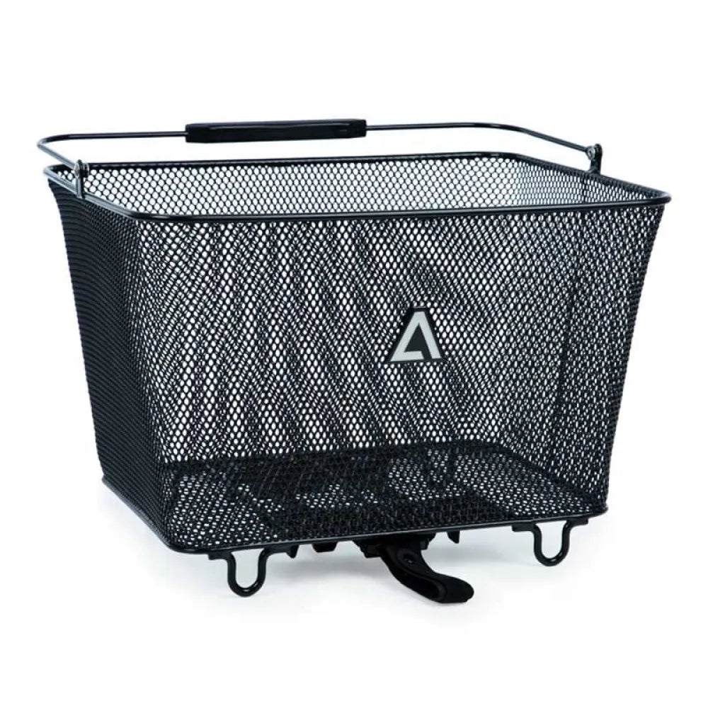 Acid Rlink basket 25L