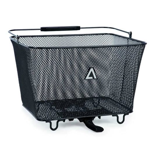 Acid Rlink basket 25L