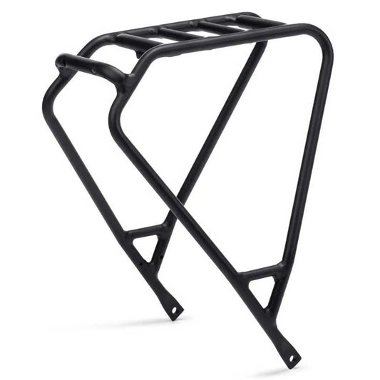 Acid Rookie ATB Rear Pannier Rack