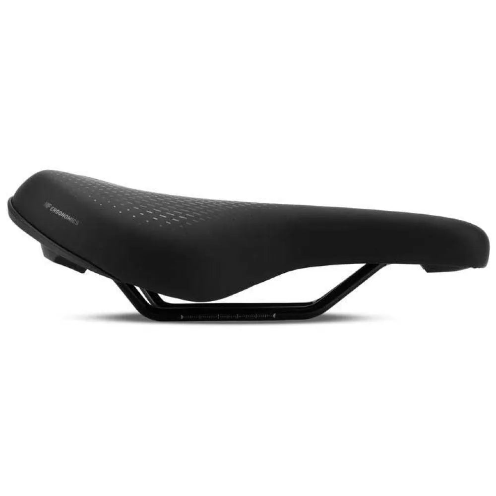 Acid Sequence Cera saddle