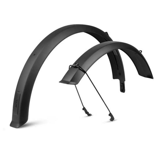 Acid SIC 2.0 67 BB Mount mudguard set