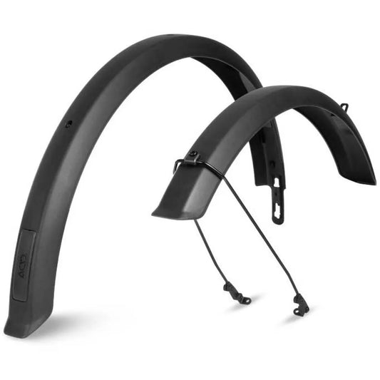 Acid SIC 2.0 76 BB Mount mudguard set