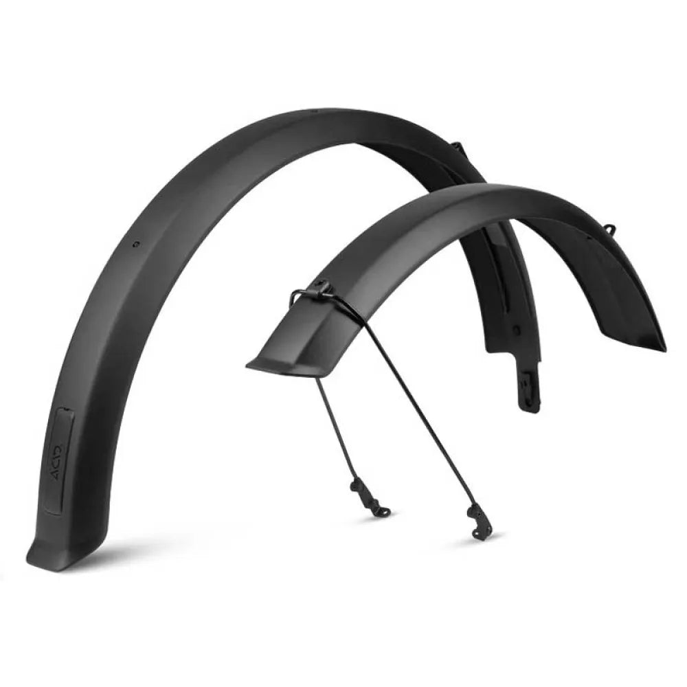 Acid SIC 2.0 84 BB Mount mudguard