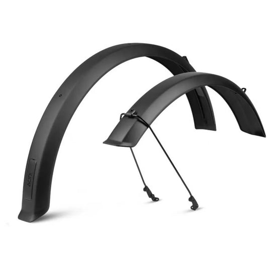 Acid SIC 2.0 84 Fully mudguard