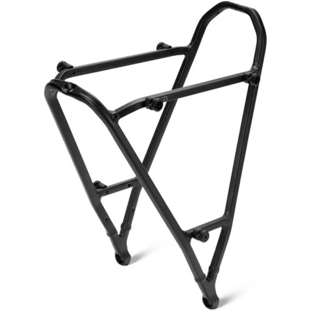 Acid SIC 2.0 Rail pannier rack