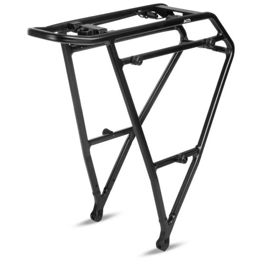 Acid SIC 2.0 RILink pannier rack