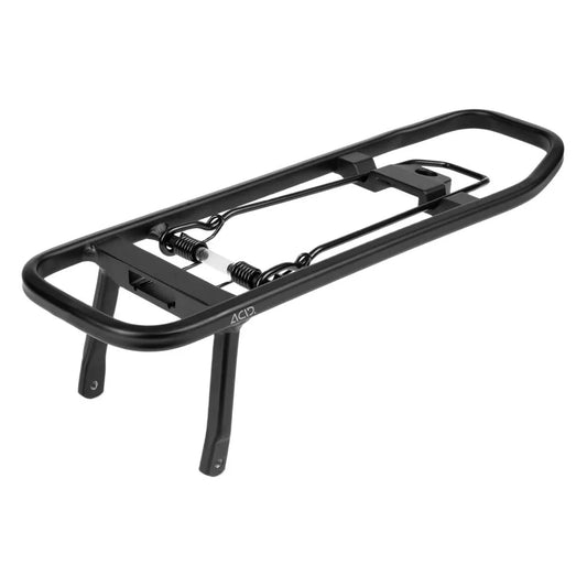 Acid SIC 2.0 Top Rail Rear Pannier Rack