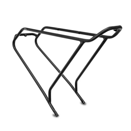 Acid SIC Rail pannier rack