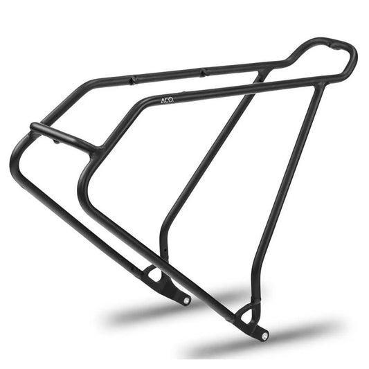Acid SIC Rail Rear Pannier Rack