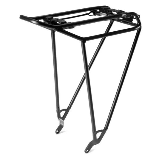 Acid SIC RILink Boost pannier rack