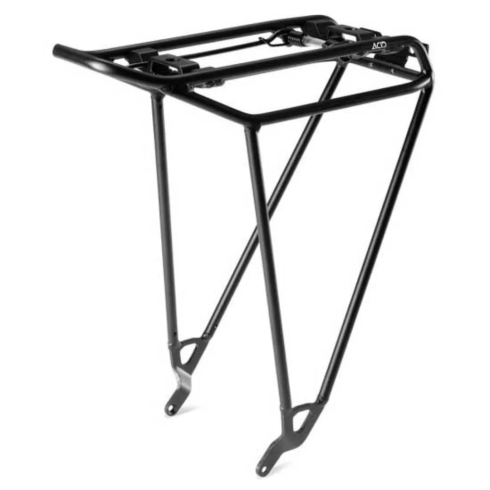 Acid SIC RILink pannier rack