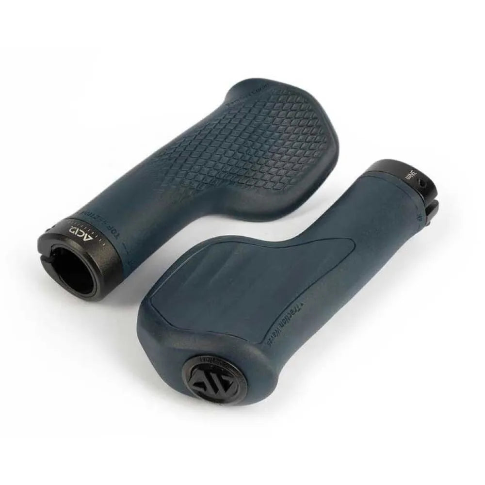 Acid Travel Comfort grips