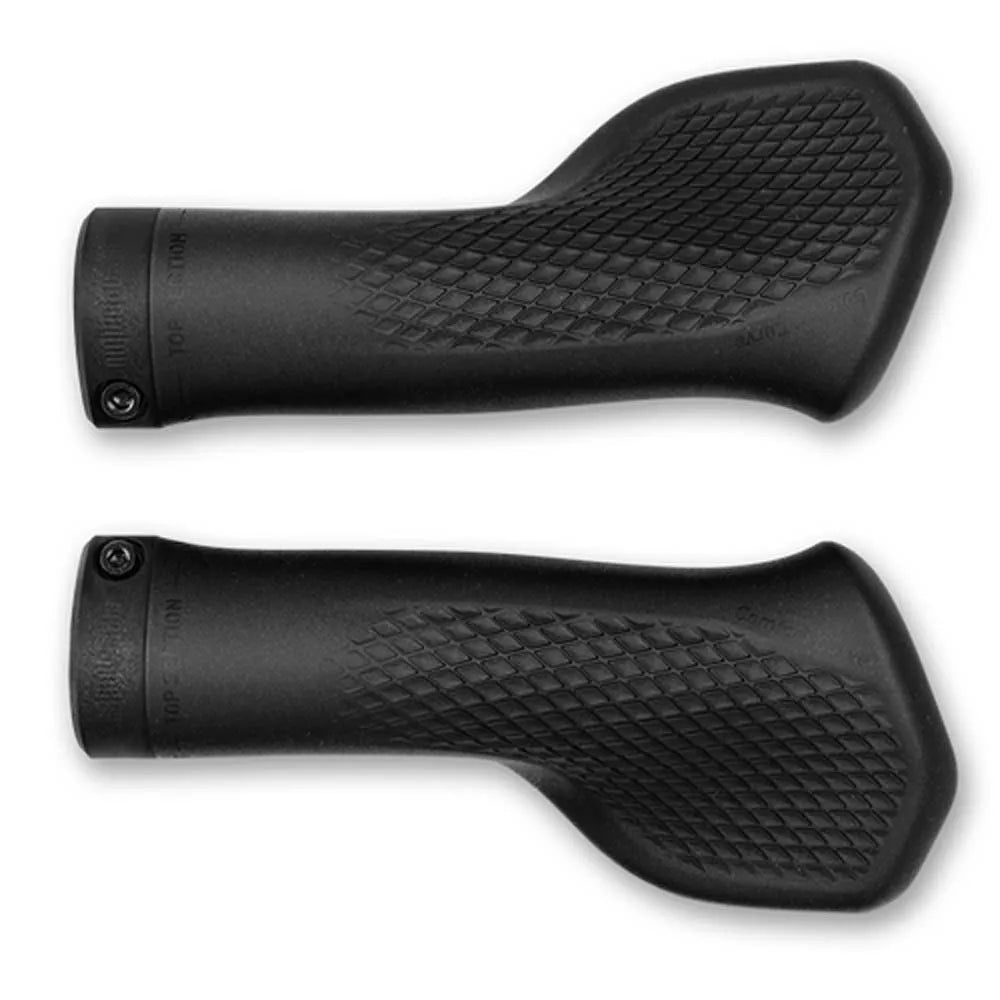 Acid Travel Comfort Large grips