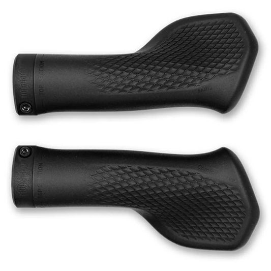 Acid Travel Comfort Regular grips