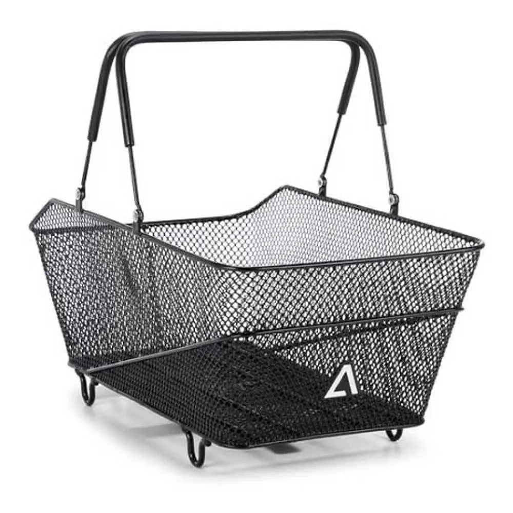 Acid Trunk RILink 2.0 basket 30L