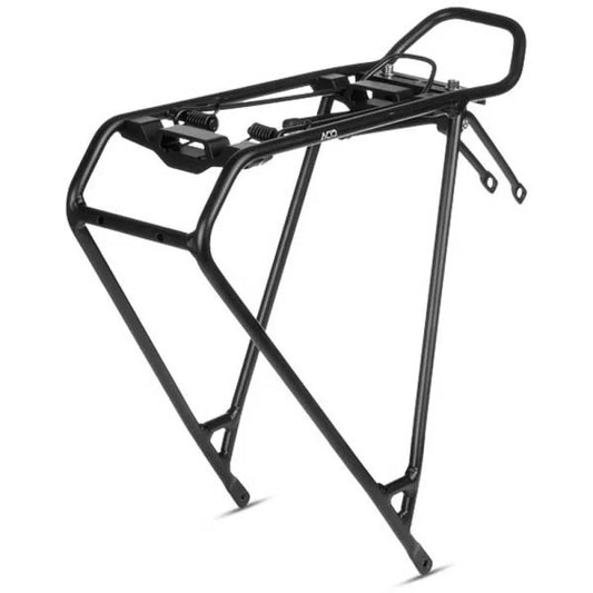 Acid Universal pannier rack