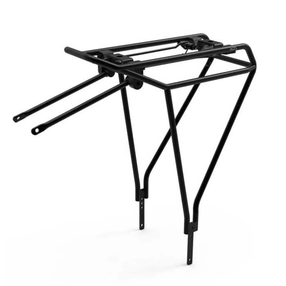 Acid Universal pannier rack