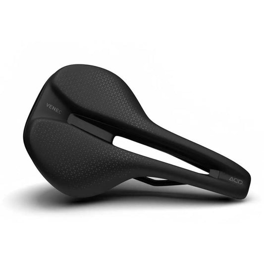 Acid Venec Cera saddle