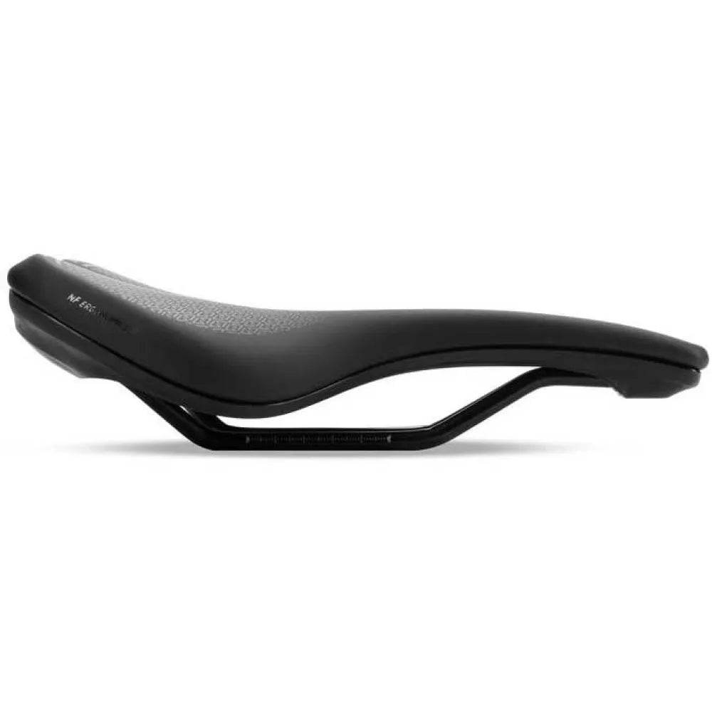 Acid Venec CMPT E-MTB saddle