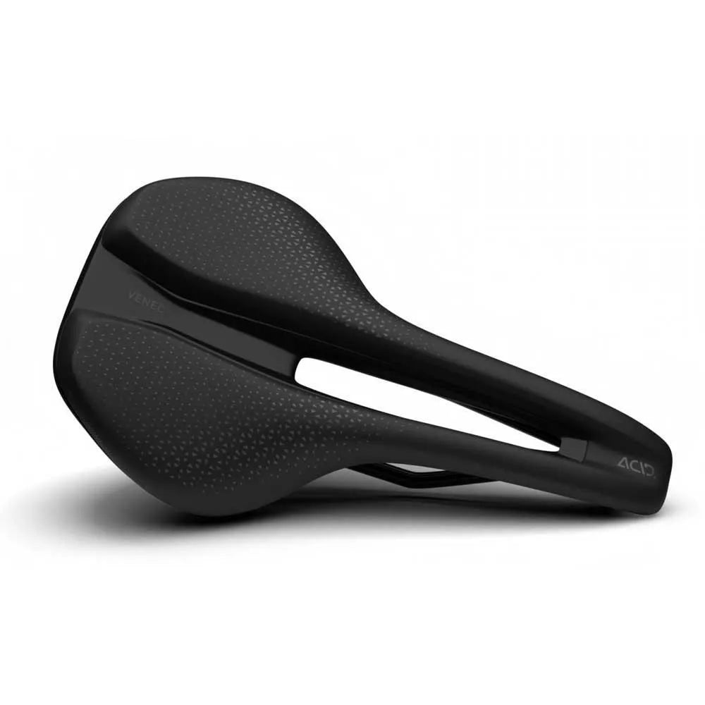 Acid Venec saddle
