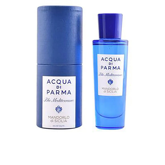 Acqua di parma Mediterraneo Mandorlo Di Sicilia 30ml Eau de toilette