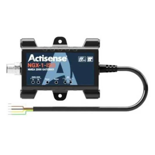 Actisense NMEA 2000 Gateway