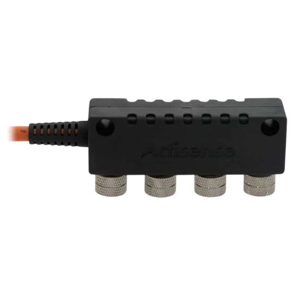 Actisense NMEA2000 N2K network connector