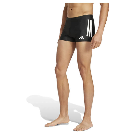 adidas 3 Stripes 2´´ swimming boxer