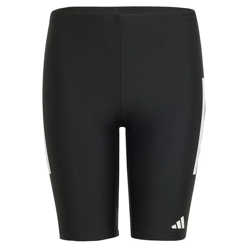 adidas 3 Stripes jammer