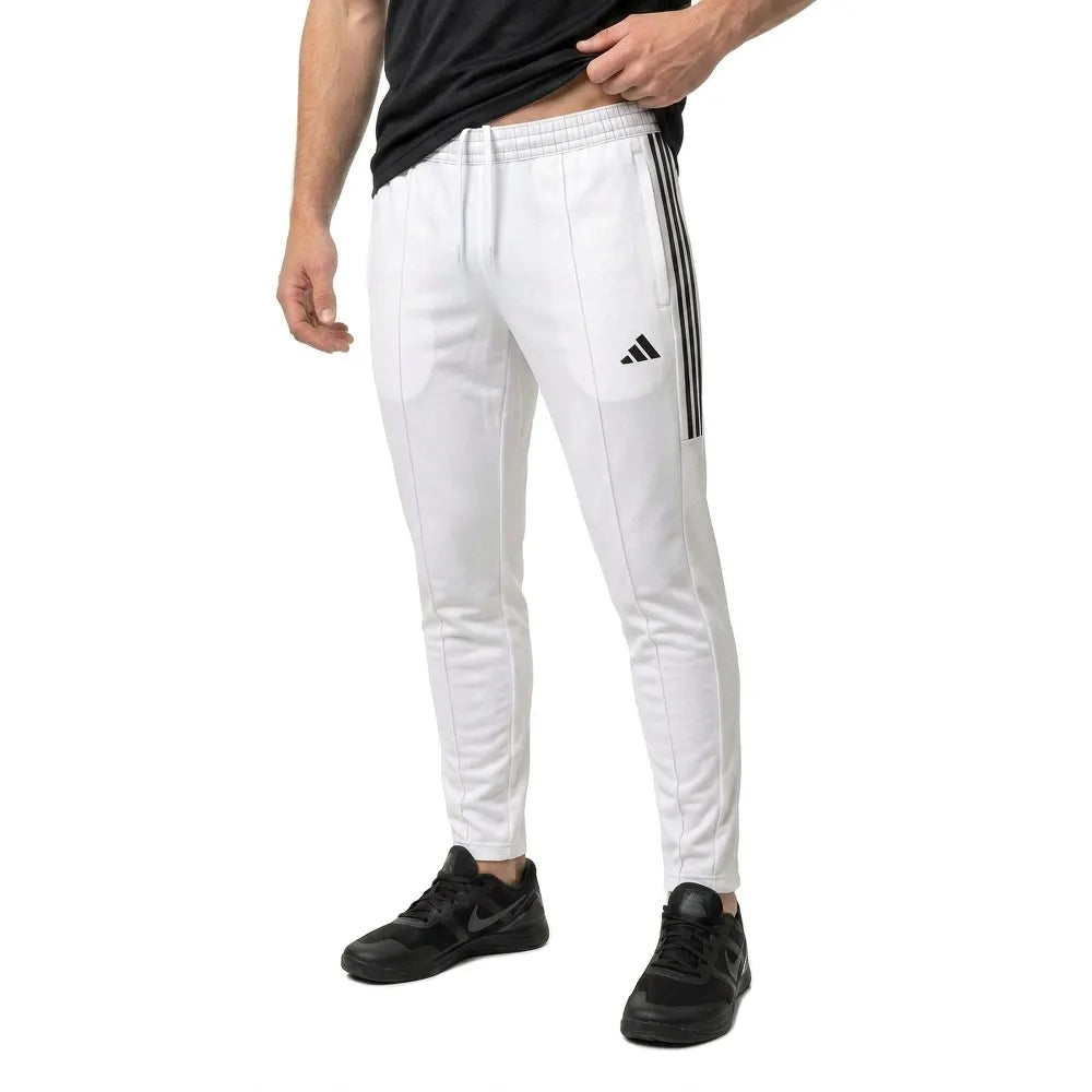 adidas 3 Stripes Knitted pants
