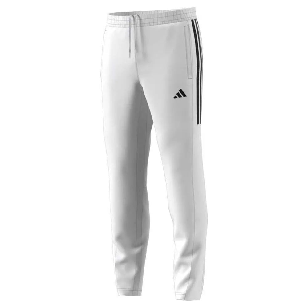 adidas 3 Stripes Knitted pants
