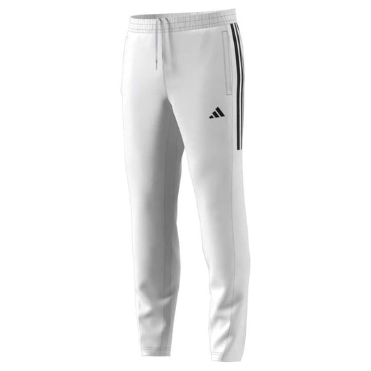 adidas 3 Stripes Knitted pants