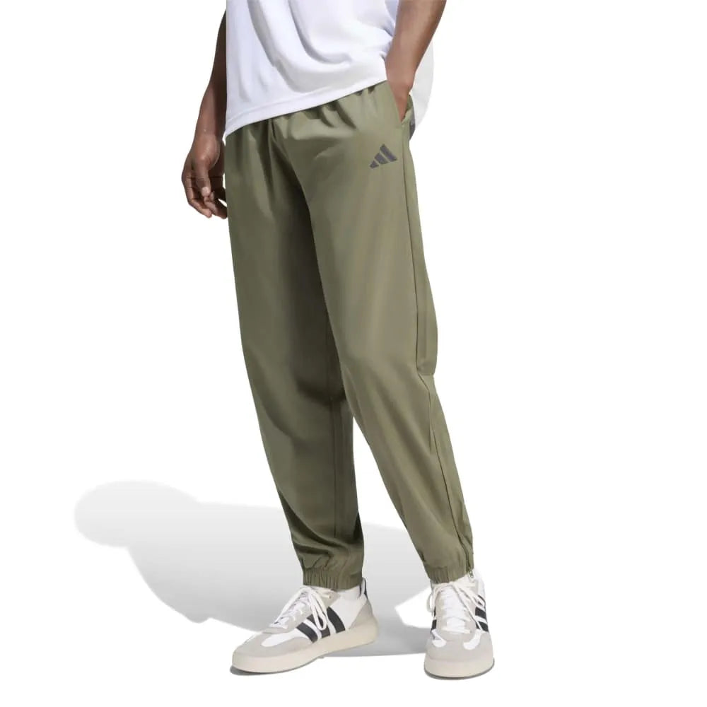 adidas 3 Stripes Stanford pants