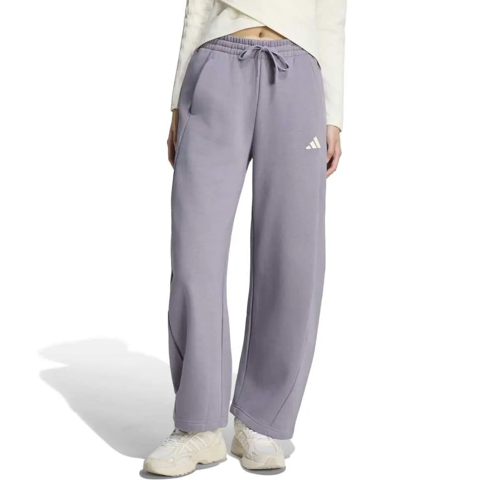 adidas 3 Stripes Style Bar pants