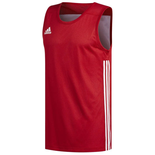 adidas 3G Speed Reversible sleeveless T-shirt
