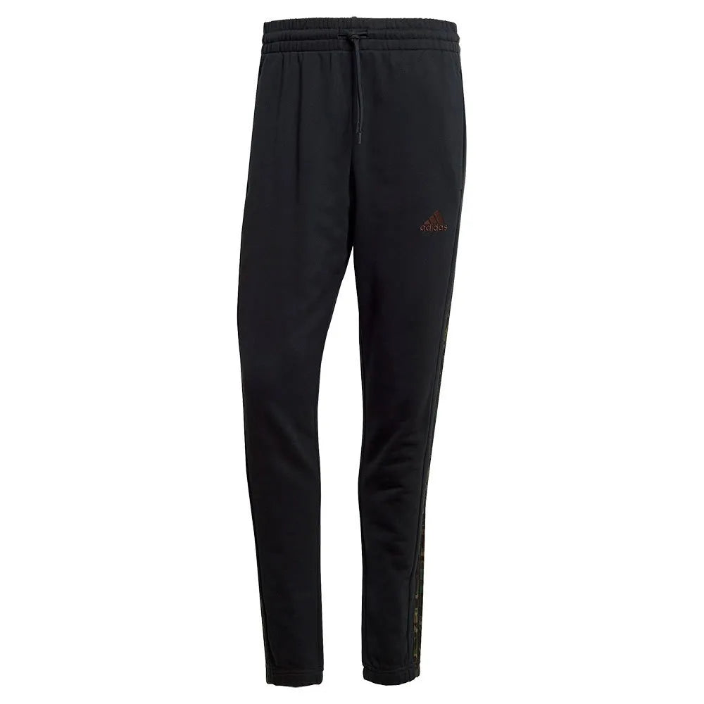 adidas 3S Ft Te pants