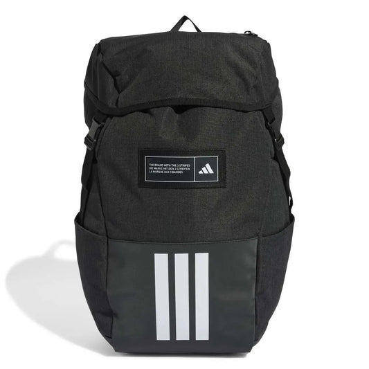 adidas 4Athlts Camper 27.5L backpack
