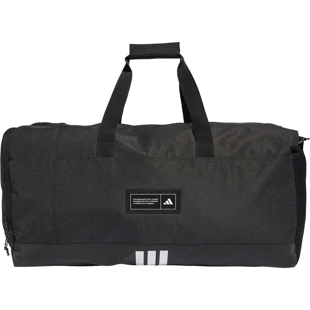 adidas 4Athlts L duffle bag
