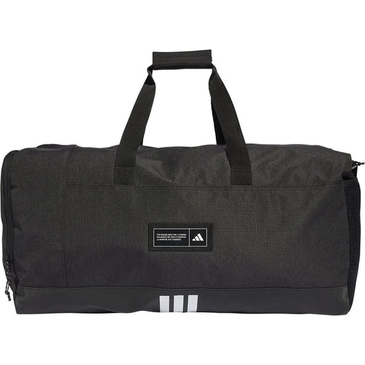 adidas 4Athlts L duffle bag