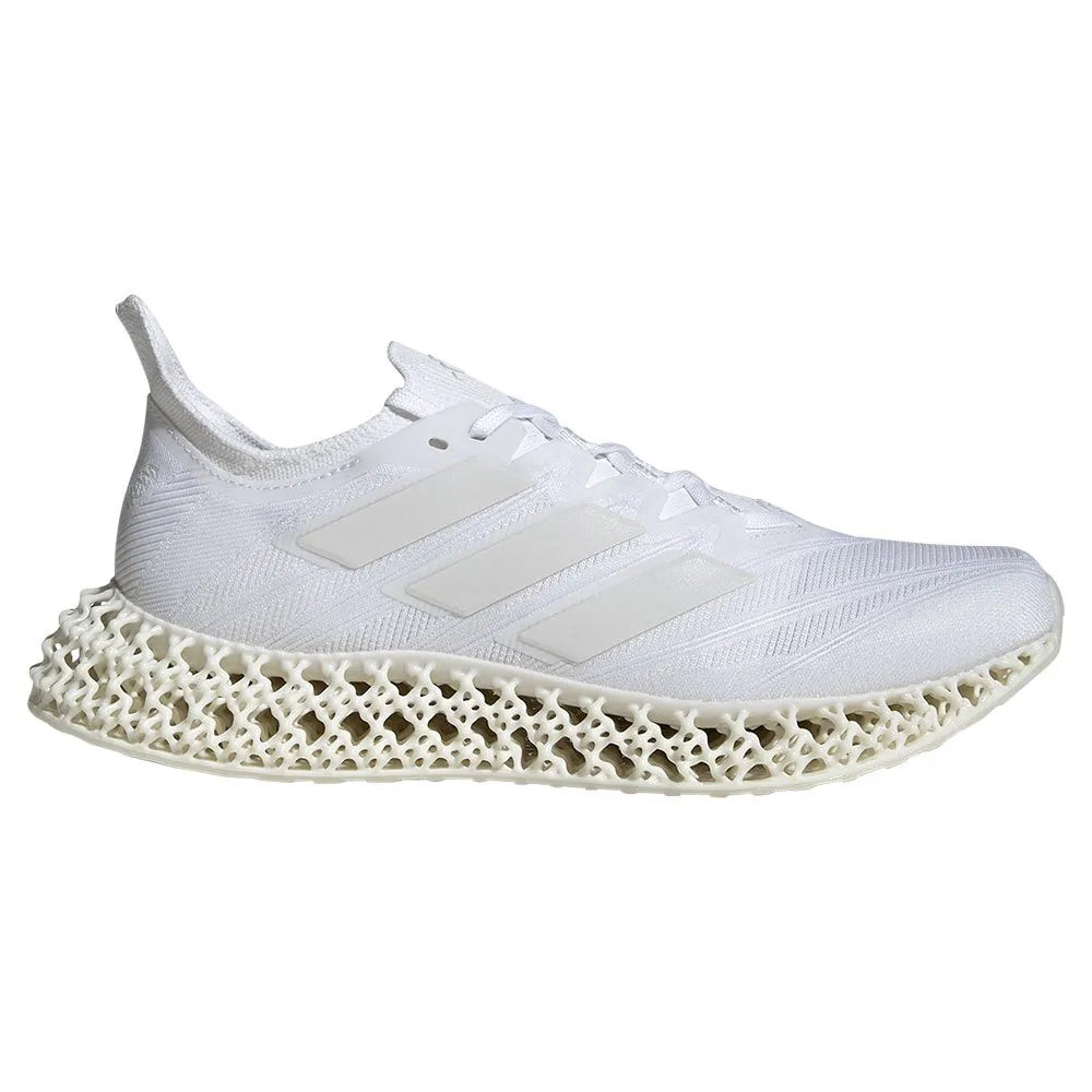 adidas 4DFWD 4 running shoes