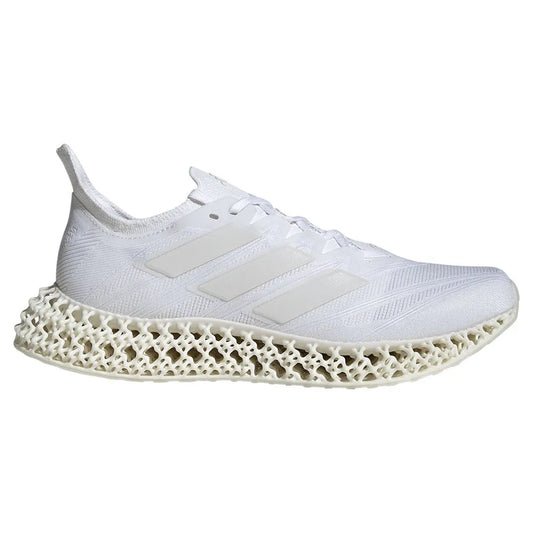 adidas 4DFWD 4 running shoes