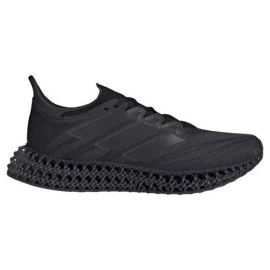 adidas 4DFWD 4 running shoes